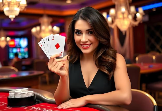 plinko platform overview showing sports betting and casino categories