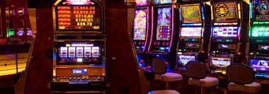 plinko Philippines gaming platform hero banner