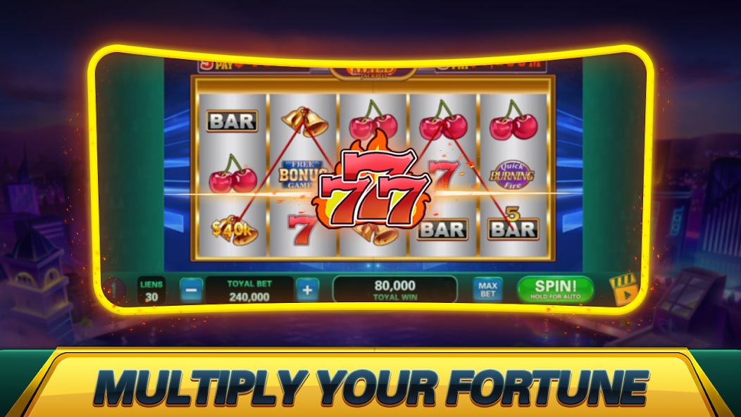 plinko live casino final call to action for Philippine players ready to register and play