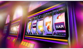 plinko sports and casino platform overview for Philippine players
