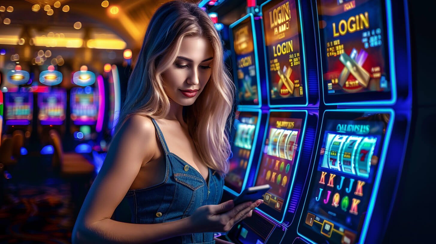 plinko sports betting lobby with basketball and football markets for Filipino players
