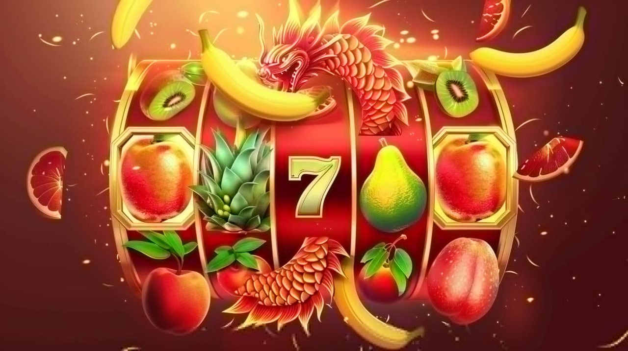 plinko registration and login call to action for Filipino players