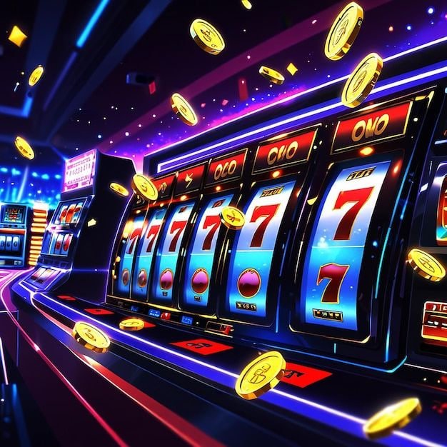 plinko slot game final call to action for Philippine players ready to register and spin