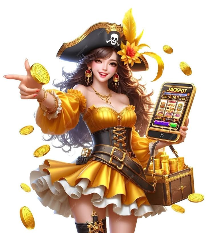 plinko platform call to action for Filipino players ready to register