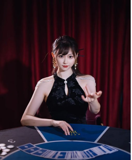 Filipino player watching plinko live baccarat stream on mobile browser