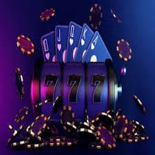 Filipino player setting up the plinko app on a mobile phone step by step