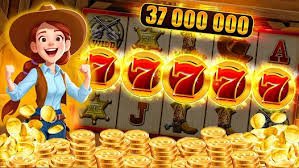 Filipino sports bettor accessing plinko sports section on mobile phone in the Philippines