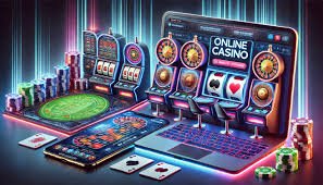 live casino dealer tables available on plinko platform
