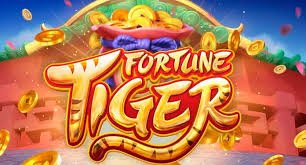 slot game collection on plinko including classic and video slots